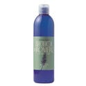 Alcohol de Romero Alcohol de Romero